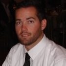 Anthony Laura