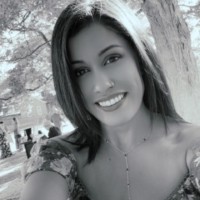 Krystle Schwartz