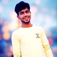 Ankit Srivastava