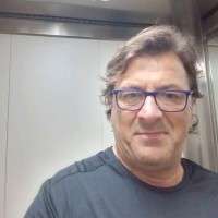 Loprieno Tommaso