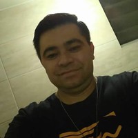 Alaercio Marinho