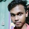 Koushik Mondal