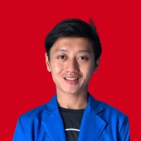 Yuski Suwardi