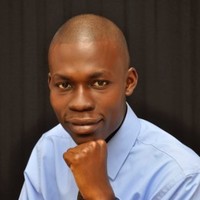 Albert Oteng