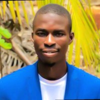 Sesay Lamin