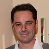 Diego Piñeiro
