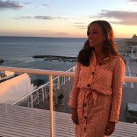 Helene Torland