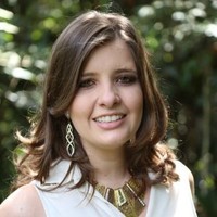 Christiane Fonseca Reis