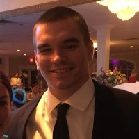 Jeremy Wilbur