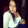 ingrid vanessa