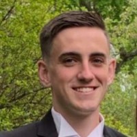Eoin Gormley