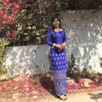 Khin Yan Naing Tun
