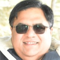 Ihsan Ullah