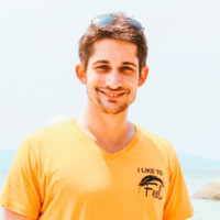 Nicola Raphael Kroll