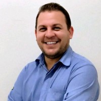 Adriano Bressiano