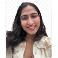 Simran Vig