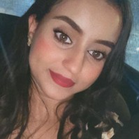 Hasnaa Wadi