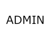 SM Admin