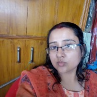 Souma Das
