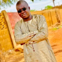 Sekou Dramé