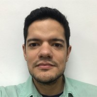 Luciano Drumond