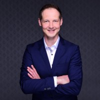 Matthias Schuster