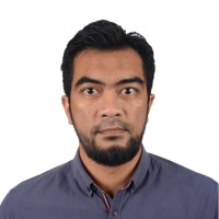 Abd Hafiz
