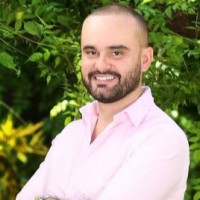 Luis Antônio Luccas Junior