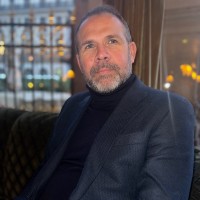 David LACROIX