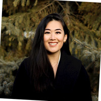 Ariel Li