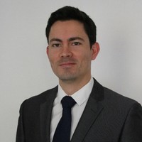 François Gonzalez