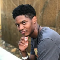 Kagiso Silindane