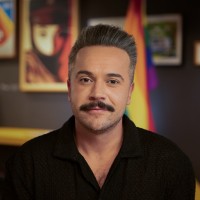 Bruno Érnica 🏳️‍🌈