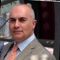 Giovanni Floccari