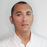 João Trindade