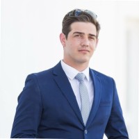 Evan de Jager