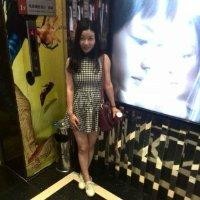 Min Li