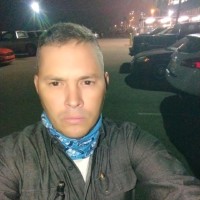 Luis Espinosa