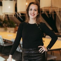 Debbie Brugman-Kobus