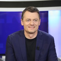 Cyrille Guiton