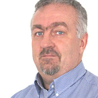 József Dudás