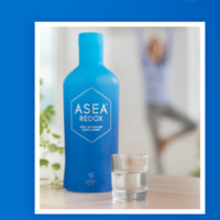ASEA Panama