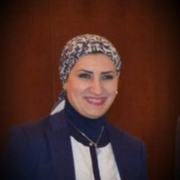 Radwa Taher