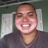 Diego Oliveira da Silva