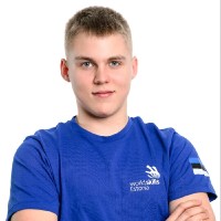 Rasmus Lepik