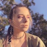 Hayleigh Moore