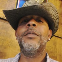 Deanza Duncan