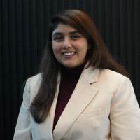 Pragya Jain