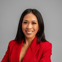 Shaina Renee Manlangit