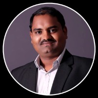 Sagar Kadam